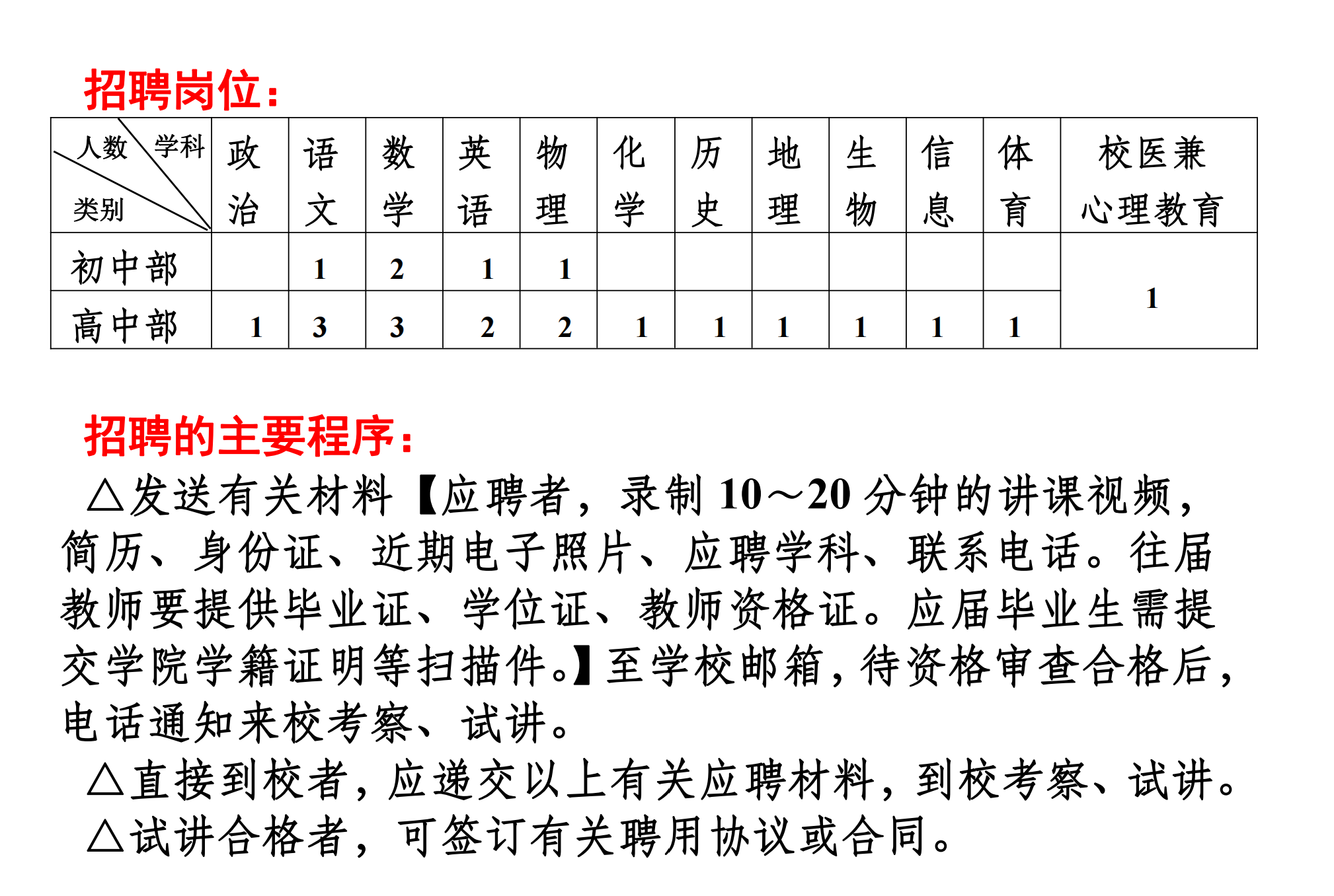 屏幕截图 2023-03-02 131045.png